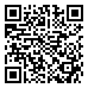  Авторизоваться через Telegram-бота 